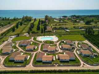 Ville d'Ogliastra 2 - Marina Suites - Cardedu - 7