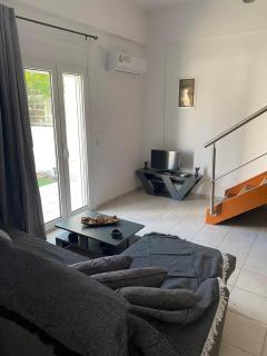 Males House - Malles - 3