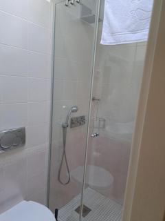 Apartma Via Flavia - Izola - 4