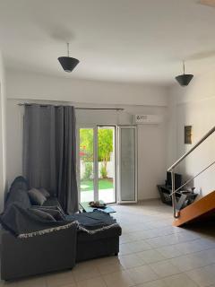 Males House - Malles - 4