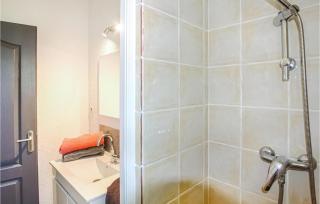 Amazing Home In Grospierres - Grospierres - 9