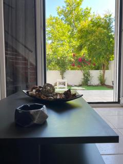 Males House - Malles - 5