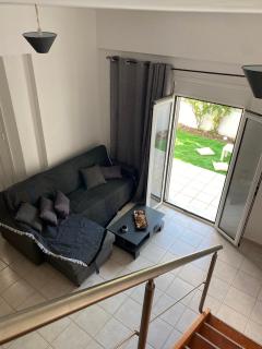 Males House - Malles - 6