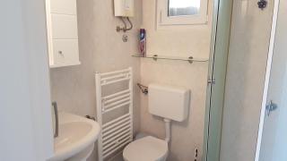 Apartment Branka - Labin - 2