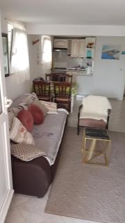Apartment Branka - Labin - 1