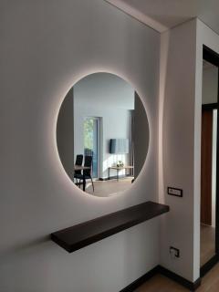 Birštono Perlas apartamentai - Birštonas - 7