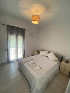 Males House - Malles - 7