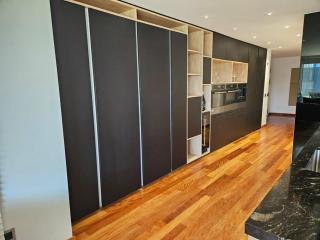 Apartamento Altos del Rodeo - Marbella - 6
