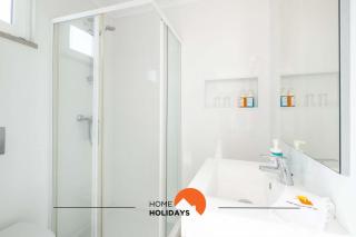 #098 Casa Antonieta 3 by Home Holidays - Albufeira - 4