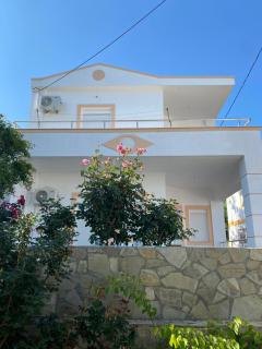 Males House - Malles - 9
