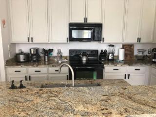 GREAT VALUE! - private pool. Disney Area 4/4 - Kissimmee - 7