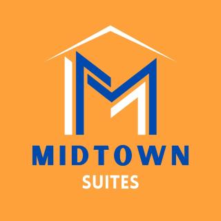 Midtown Suites - Greenville - Greenville - 9