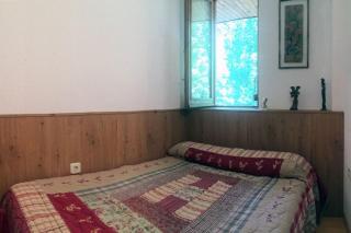 Apartamento con vistas Taull - Tahull - 3