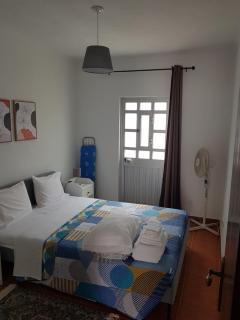 Moradia Rocleo Tavira House - Tavira - 3