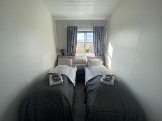 Skalarimi - Country House - Selfoss - 6