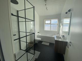 Skalarimi - Country House - Selfoss - 5