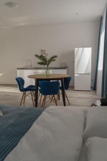 TREND HOUSE Apartments - Vinnytsya - 3