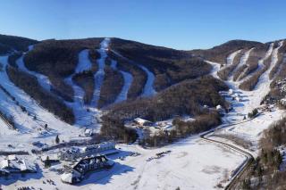 Le Bionick 46 (CITQ 312093) - Stoneham - 6