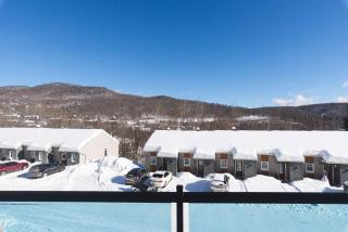 Le Bionick 46 (CITQ 312093) - Stoneham - 5