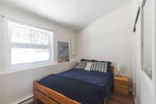 Le Bionick 46 (CITQ 312093) - Stoneham - 3