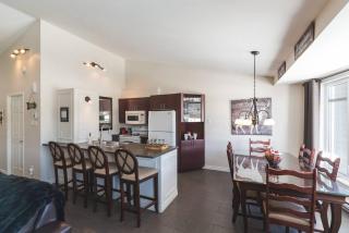 Le Bionick 46 (CITQ 312093) - Stoneham - 2