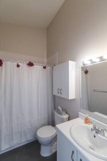 Le Bionick 46 (CITQ 312093) - Stoneham - 1