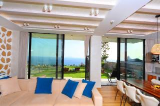 Villa White Pearl - 1