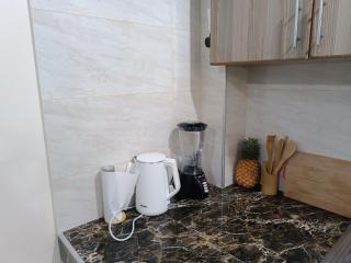 Khalisi Homes - Kilifi - 3