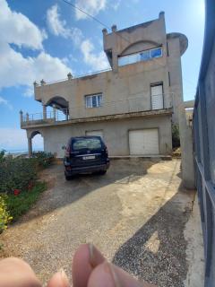 MAISON D’HÔTE LES TORTUES - - 1