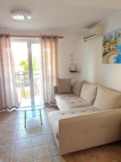 Apartments Selleng - Vis - 6