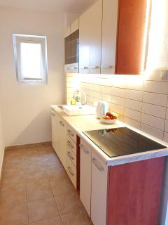 Apartments Selleng - Vis - 4