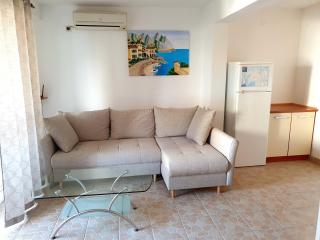 Apartments Selleng - Vis - 5