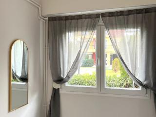 Jimmy's Pool Apartment - Perea - 8
