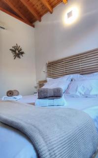 Shades - Skiathos - 5