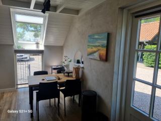 't Achterhuis - - 5