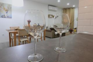 Apartamento céntrico recién reformado - Murcia - 5