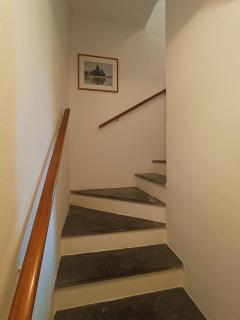 Riva Bianca Castle Holiday Home - Lierna - 2