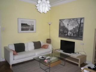 Espacioso 140 m2 y calidad a 250 metros playa y puerto deportivo 5hab 2 baños VUT2917AS - 8