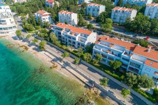 Apartmani Heta Alagic I - Selce - 3