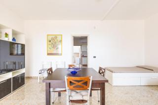 Alba Apartment by BarbarHouse - Torre Lapillo - 2