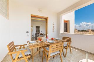 Alba Apartment by BarbarHouse - Torre Lapillo - 6
