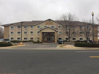Quality Inn & Suites Loveland - 0