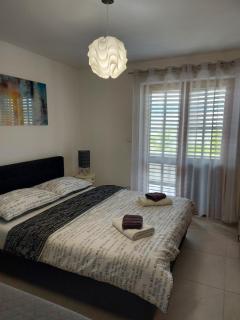 Apartment Spomax - Pag - 9
