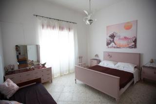 Casetta Wetto' - 6