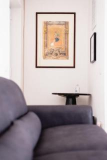 Petruzzelli Home - Bari - 6