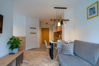 Apartament Kilińskiego 17 - 7