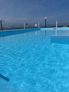 Vista Mare - Case Vacanza - 5