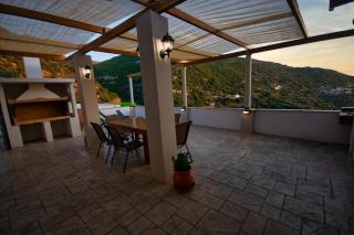 West Crete House - 3