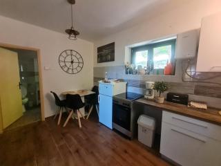 Apartment Sunshine - Mali Lošinj - 5