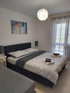Apartment Spomax - Pag - 8